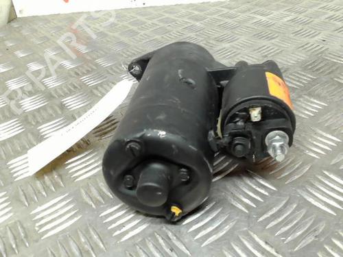Starter OPEL CORSA A Hatchback (S83)  | BP21749867M8 