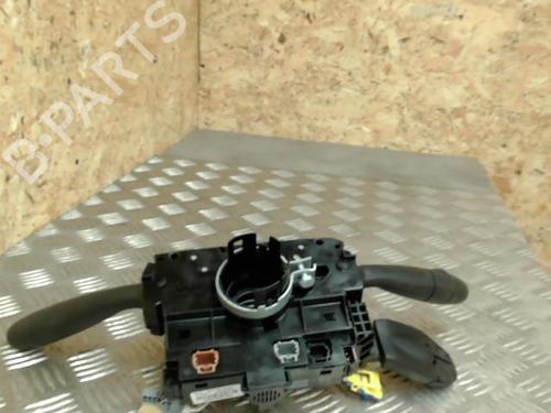 Steering column stalk PEUGEOT 308 SW I (4E_, 4H_) 1.6 HDi | BP21742478I23 