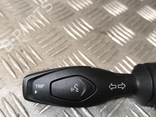 Switch FORD FIESTA VI (CB1, CCN) 1.6 TDCi | BP29243648I30 