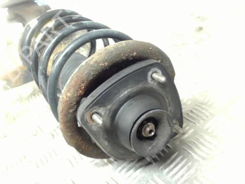 Left front shock absorber CITROËN SAXO (S0, S1) 1.1 X, SX | BP21742806M16 