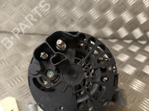 Alternator FORD KA (RU8) 1.2 | BP21740675M7 