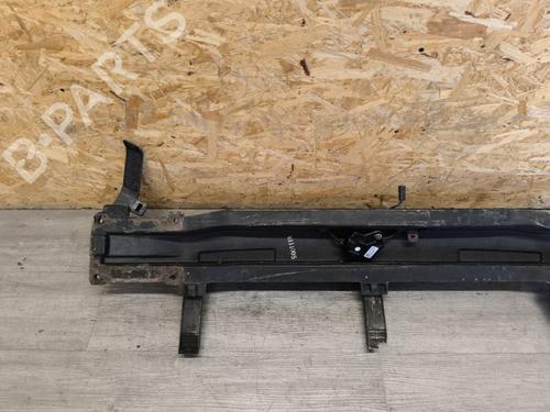 Rear bumper reinforcement HYUNDAI i40 I (VF) 1.7 CRDi | BP21730828C73 