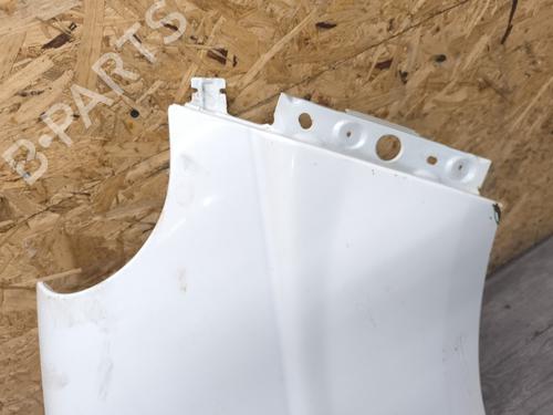 Right front fenders OPEL VIVARO A Van (X83) 1.9 DTI (F7) | BP22006965C42 