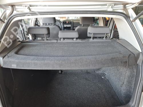 Left headlight VW GOLF V (1K1) 1.9 TDI | BP29618436C28  - Image 23