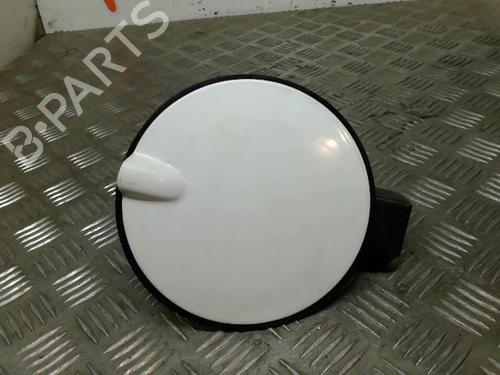 Fuel flap OPEL CORSA D (S07) 1.3 CDTI (L08, L68) | BP21735856C131 
