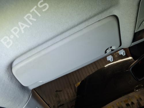 Left tailgate light OPEL CORSA E (X15) 1.4 Turbo (08, 68) | BP23770520C79  - Image 22