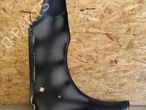 Left front fenders CITROËN C4 I (LC_) 1.6 HDi | BP21737999C41 