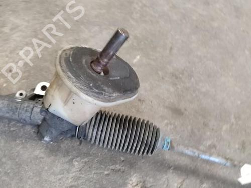 Steering rack RENAULT CLIO III (BR0/1, CR0/1) 1.4 16V | BP21745420M22 