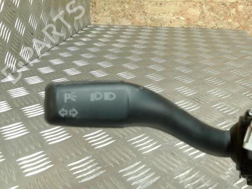 Switch AUDI A3 Sportback (8PA) 1.9 TDI | BP21729925I30 