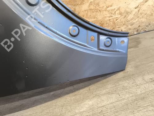 Right front fenders MINI MINI (R56) Cooper S | BP21732725C42 