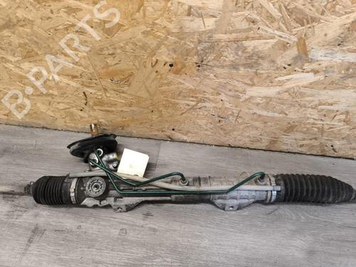 Steering rack PEUGEOT 5008 (0U_, 0E_) 1.6 HDi | BP21729233M22 