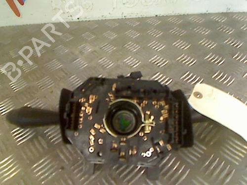 Steering column stalk FIAT MULTIPLA (186_) 1.9 JTD (186AXE1A) | BP21731767I23 