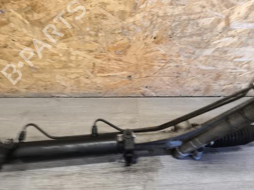 Steering rack FIAT DUCATO Bus (250_) 100 Multijet 2,2 D | BP23771569M22 