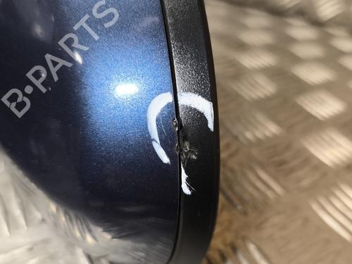 Left mirror KIA CEE'D SW (ED) 1.6 CRDi 115 | BP22010539C26 