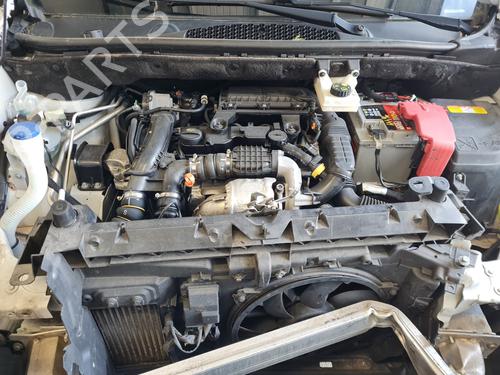 Starter CITROËN BERLINGO Box Body/MPV (B9) 1.6 BlueHDi 100 | BP24227144M8 - Image 18