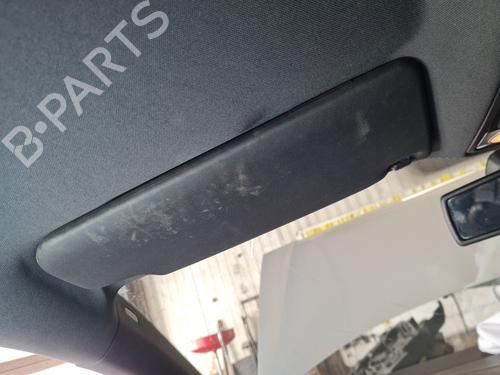 Steering column stalk VW GOLF VI (5K1) 2.0 TDI | BP27237224I23 - Image 20