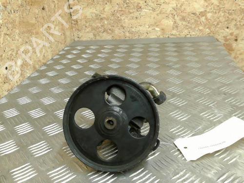 Steering pump CITROËN XSARA (N1) 1.8 i | BP21729113M99 