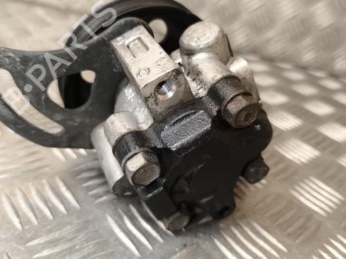 Steering pump CHEVROLET AVEO / KALOS Hatchback (T250, T255) 1.2 | BP23771430M99 