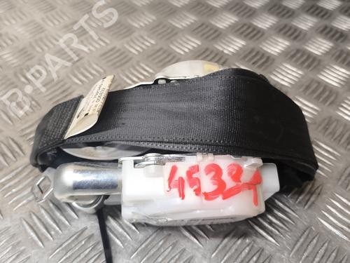 Used Front left belt tensioner TOYOTA RAV 4 III (_A3_) 2.2 D 4WD (ALA30_, ALA30R) (136 hp) 29066908