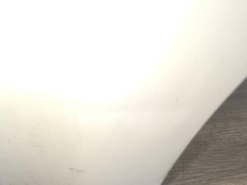 Left rear door PEUGEOT 107 (PM_, PN_) 1.4 HDi | BP21747649C4