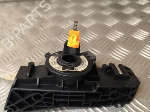 Squib airbag RENAULT TWINGO I (C06_) 1.2 (C066, C068) | BP27637933C102 