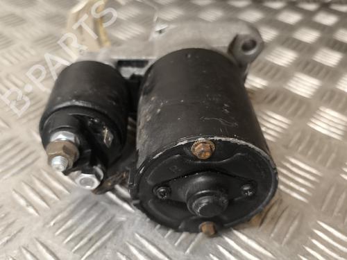 Starter RENAULT TWINGO I (C06_) 1.2 (C066, C068) | BP24451275M8 
