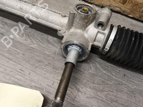 Steering rack FORD KA (RU8) 1.2 | BP21740672M22 