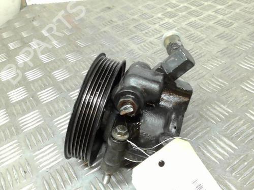 Used Steering pump FORD FOCUS I (DAW, DBW) 1.8 Turbo DI / TDDi (90 hp) 21749674