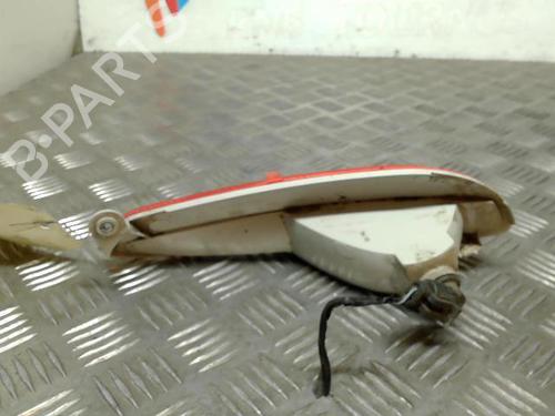 Rear bumper right light FIAT PUNTO EVO (199_) 1.3 D Multijet (199AXC1A, 199BXC1A, 199AXT1A, 199BXT1A) | BP21749428C82 
