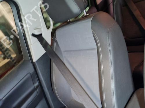 Front right belt tensioner OPEL MERIVA B MPV (S10) 1.7 CDTI (75) | BP29909286C88