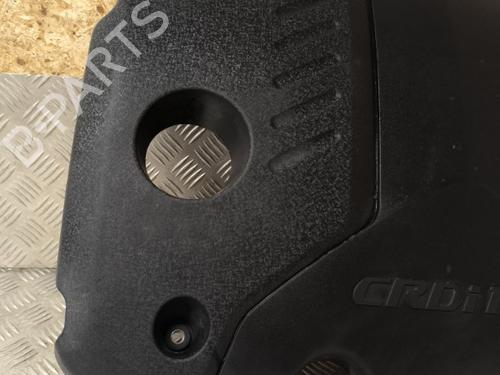 Upper protection KIA CEE'D Hatchback (ED) 1.6 CRDi 90 | BP21733628M93 
