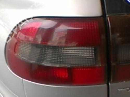 Used Left taillight VOLVO V40 Estate (645) 1.9 TD (90 hp) 21752169