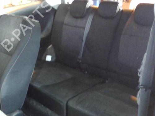 Switch KIA PICANTO II (TA) 1.0 | BP21734717I30 