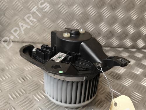 Used Heater blower motor FIAT PUNTO EVO (199_) 1.3 D Multijet (84 hp) 22008504