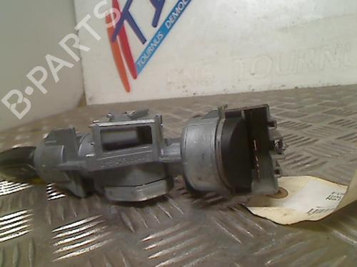 Ignition barrel FORD GALAXY II (WA6) 2.0 TDCi | BP21736367M48 