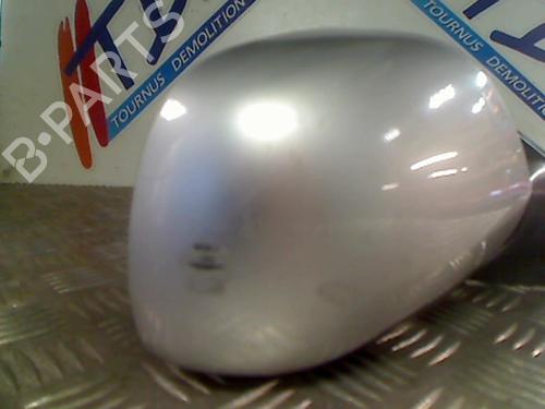 Used Right mirror AUDI A3 (8L1) 1.9 TDI (110 hp) 21744100