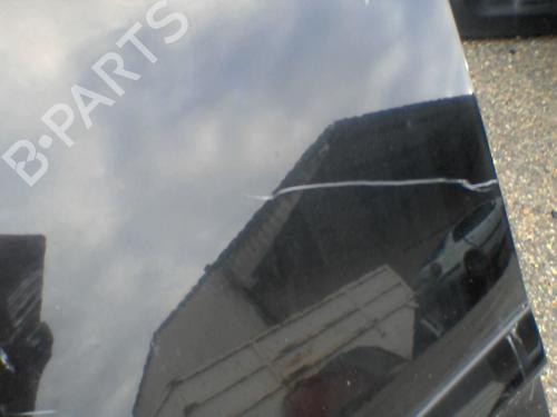 Used Left front door OPEL ASTRA H Estate (A04) 1.7 CDTI (L35) (110 hp) 21732424