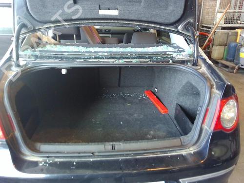 AC-Kompressor VW PASSAT B6 (3C2) 2.0 TDI 16V | BP21750176M34 