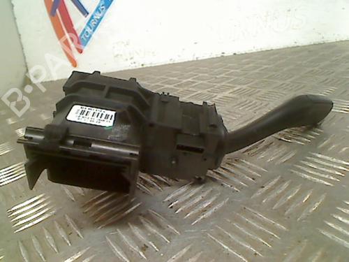 Spak kontakt AUDI A6 C6 (4F2) 3.0 TDI quattro (225 hp) 21730936