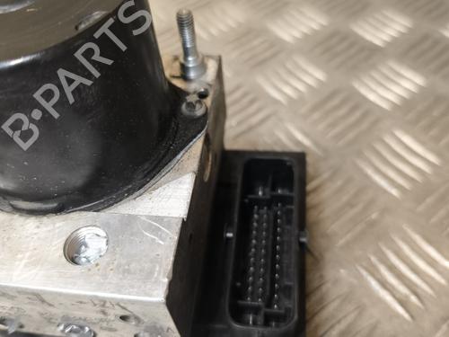 ABS pump VW POLO V (6R1, 6C1) 1.2 | BP26718054M43 