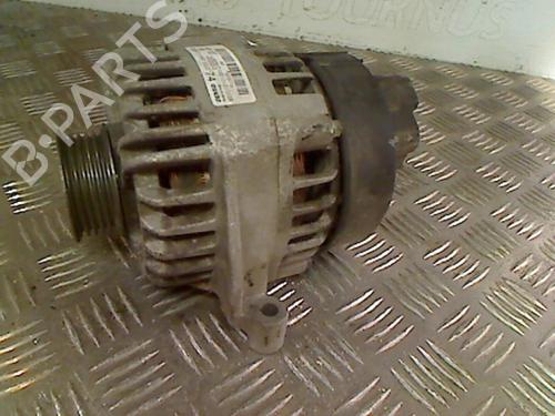 Alternator FORD KA (RU8) 1.2 | BP21743811M7 