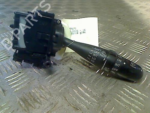 Used Steering column stalk SUZUKI SWIFT III (MZ, EZ) 1.3 DDiS (RS413D) (75 hp) 21735866
