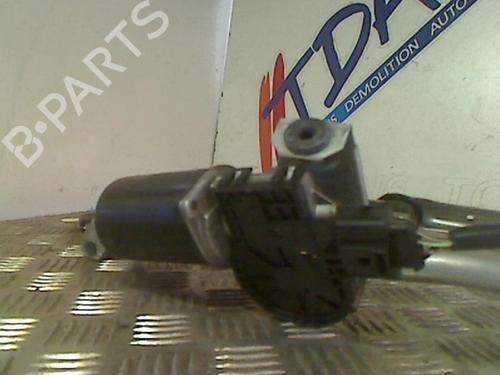 Front wiper motor MAZDA 3 (BK) 1.6 DI Turbo | BP21735919M29 