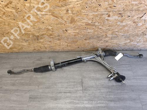 Steering rack CITROËN JUMPER II Van 2.0 BlueHDi 130 | BP25484423M22 - Image 2
