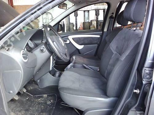 Lamp holder DACIA SANDERO 1.5 dCi | BP21738440L10 