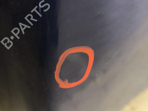 Hood RENAULT MEGANE III Grandtour (KZ0/1) 1.5 dCi (KZ09, KZ0D, KZ1G, KZ29, KZ14, KZ1W, KZ10, KZ1F,... | BP21741414C1 