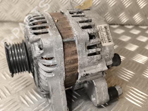 Alternator CITROËN C3 II (SC_) 1.4 | BP24213175M7 