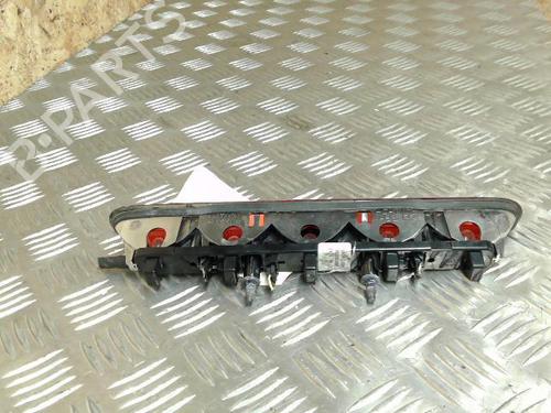 Used Third brake light Third brake light PEUGEOT 206+ (2L_, 2M_) 1.4 HDi eco 70 (68 hp) 21729918 21729918