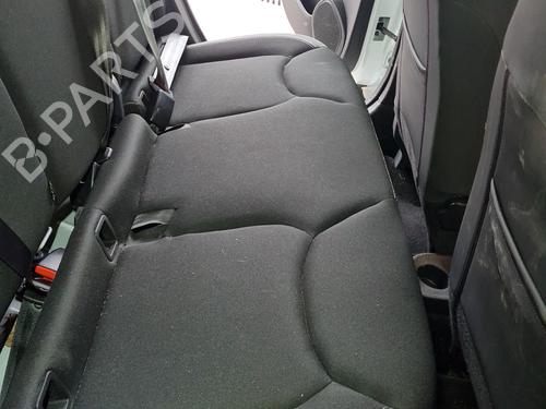 Engine RENAULT CLIO IV (BH_) 1.5 dCi 90 | BP25924647M1 - Image 17