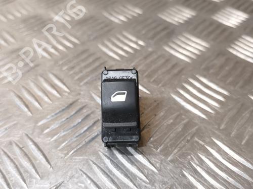 Used Right front window switch CITROËN DS4 (NX_) 2.0 HDi / BlueHDi 135 (136 hp) 27618167